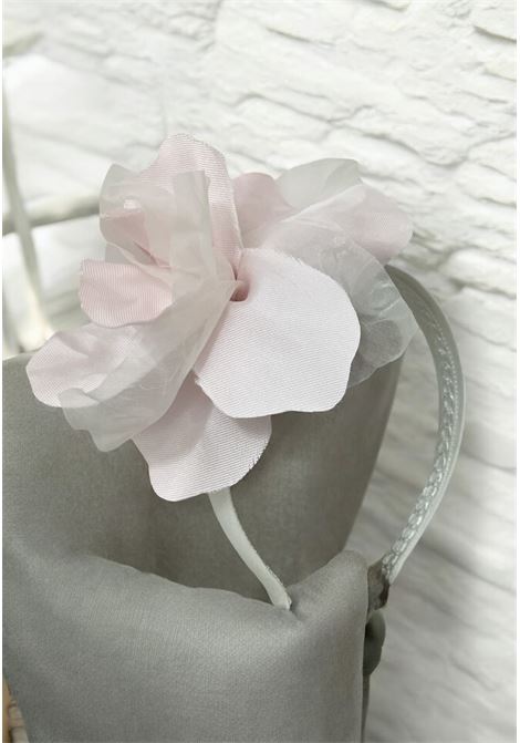  Le Bellissime di Loredana | 2568FIORE
